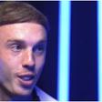 'The Snacks are too expensive!' — Why £130k-a-week England World Cup reject Cole Palmer hates cinemas