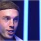 'The Snacks are too expensive!' — Why £130k-a-week England World Cup reject Cole Palmer hates cinemas