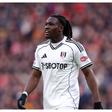 Bassey opens up on Ajax struggle