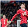 Tuchel reveals key decision to leave Foden