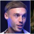 'Is Madonna famous?' — Chelsea star Cole Palmer in shock pop culture mix-up