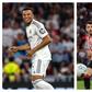 Real Madrid vs Bilbao: Mbappe wraps up Golden Boot as Carvajal bids farewell