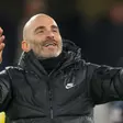 I want to go — Chelsea star desperate to join Maresca at Man City