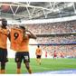 Super Eagles star helps Hull City secure promotion to Premier League