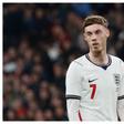 Tuchel gives harsh verdict on Palmer