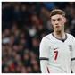 Tuchel gives harsh verdict on Palmer