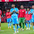 2026 FIFA World Cup: DR Congo’s participation in danger