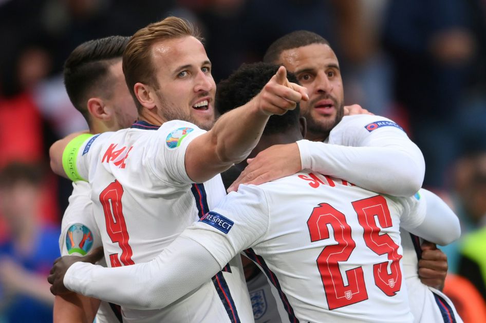 Luton Town vs Arsenal: Team news, time & predicted line-up as the Gunners  seek to consolidate top spot - Pulse Sports Kenya