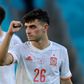 Spain put five past Slovakia to book Croatia showdown