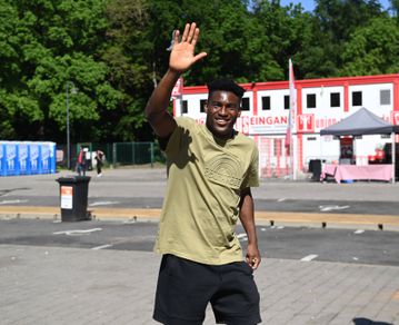 Taiwo Awoniyi to Nottingham Forest: Good or bad move?