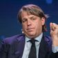 Chelsea owner Todd Boehly