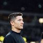 Barcelona’s Lewandowski reveals early retirement plans