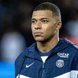 PSG star Kylian Mbappe could move to Real Madrid this summer