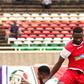 Kenya Police acquire Thika Queens in bid to comply with CAF’s directive on women’s team