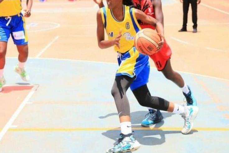NBL: A1 Challenge looking to gain further momentum with back-to-back wins to open the second round