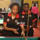 Pool Cranes off for Blackball International Hawley Cup after missing Africa championship due to visas