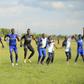 Abbey Kikomeko bids emotional farewell to Mbale Heroes ahead of BUL move, promises to return ‘soon’