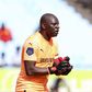 Football is not boxing; Onyango recognizes teammates' influence in his success