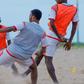 Harambee Sand Stars and Sand Starlets ready to shine at African Beach Games in Tunisia