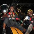 The 160 players to battle for the two cars at the 2023 Nile Special National Open Pool Championship
