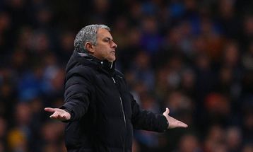 Were Chelsea truly "Little Horses” as Jose Mourinho claimed in 2013-14?