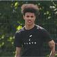 Greenwood and Manchester United