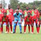 Darajani Gogo raises impressive amount in thrilling clash against Shabana