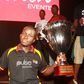 PICTORIAL: A look at the past Nile Special National Pool Championship