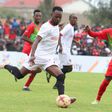 Shabana soars to the top with Ongechi's double delight, Mara Sugar fumbles playoff dream