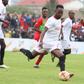 Shabana soars to the top with Ongechi's double delight, Mara Sugar fumbles playoff dream