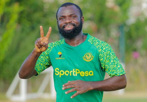 Morrison, Mkude lead Yanga, Simba clear out as squad trimming grips Tanzanian clubs