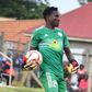 Maroons goalkeeper against Villa, Vipers stars for Player of the season