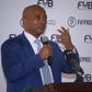 AFCON 2027: CAF boss responds to Kenya, Uganda and Tanzania joint bid