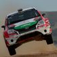 What Paraguay's entry into World Rally Championship means for South America