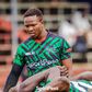 Kenya 7s scrum half Samuel Asati reveals what playing at the Olympics would mean to him