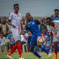 FKFPL: Nairobi United & Naivas' race to seal promotion-relegation playoff place against Sofapaka to go down to the wire