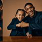 According to Nigerian-born boxer Anthony Joshua, he would prefer his son to become an Accountant.