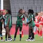 Kenya Lionesses miss Olympic ticket after coming short against China