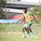 Gor Mahia midfield maestro Austin Odhiambo discusses importance of representing Harambee Stars following debut