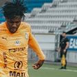 Stars Abroad: Henry Meja nets second goal of the season for Eskilstuna but ex-Gor Mahia defender is left out