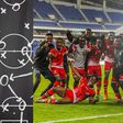 Analysis: Why Harambee Stars will be at their optimum in a 3-5-2/3-4-3 iteration over the long-term