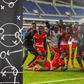 Analysis: Why Harambee Stars will be at their optimum in a 3-5-2/3-4-3 iteration over the long-term
