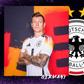 Euro 2024: Can Switzerland break their curse against dominant Germany?