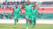 Gor Mahia striker Benson Omala bags the Golden Boot with last day heroics