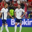 ‘These ex-players were part of that’ — Kane slams ex-England stars who criticise current Three Lions