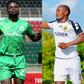 Goal Rush: How is the FKF Premier League Golden Boot decided in a tie?