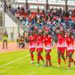 A look into Junior Starlets' opponents for the upcoming U-17 FIFA Women's World Cup: What should they expect?