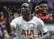 Michael Olunga explains why it is difficult for Kenyan players to break into the English Premier League