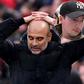 Manchester City in more trouble as hacker who exposed FFP breaches threatens to release more emails