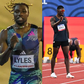USATF Olympic Trials: Lyles, Coleman, and Kerley make bold statements to qualify for 100m semifinals